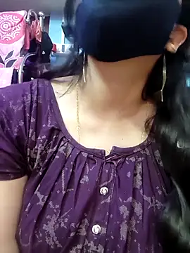 diyabannerjee online show from March 3, 1:28 pm