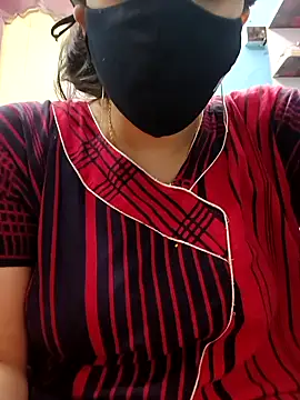 diyabannerjee online show from March 14, 2:51 pm