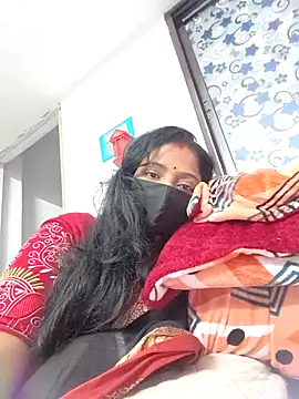 Hot-Tinaa online show from January 19, 11:50 am