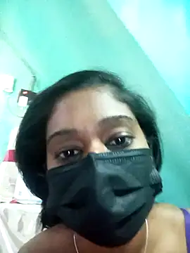 rinkisaha online show from February 20, 4:44 am