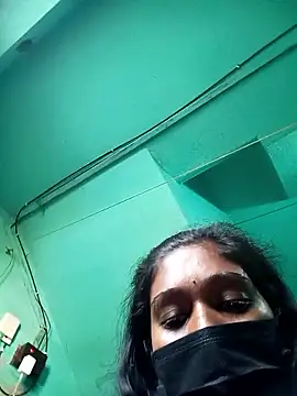 rinkisaha online show from February 25, 5:06 am