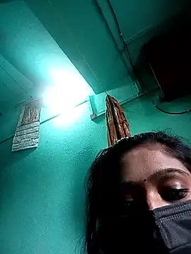 rinkisaha online show from March 4, 3:46 am