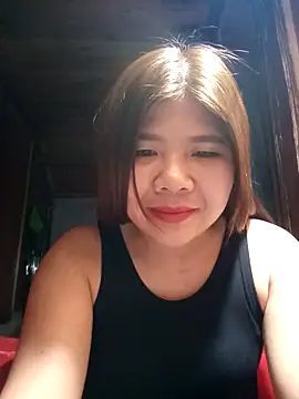 Lioe koei online show from February 14, 10:56 pm