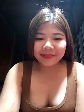 Lioe koei online show from March 11, 11:14 am