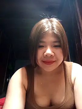 Lioe koei online show from February 13, 10:55 pm