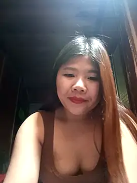 Lioe koei online show from February 4, 6:49 am