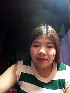 Lioe koei online show from March 22, 1:50 pm