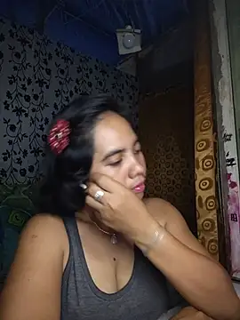 LoveSammantha24xxx online show from May 19, 2:40 am
