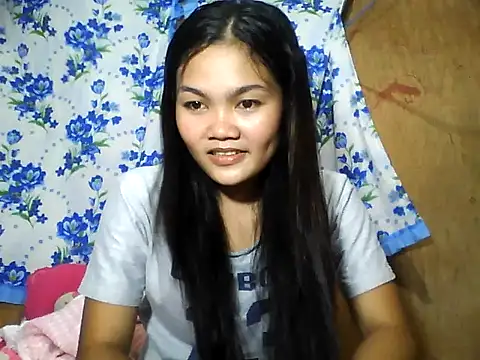 PinaySkinnyJust18 online show from May 31, 6:41 am