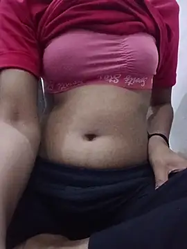 muskan-143 online show from March 4, 5:52 pm