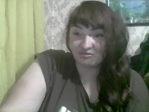 AllinaKis online show from April 28, 9:29 pm