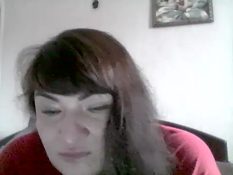 AllinaKis online show from February 15, 11:31 am