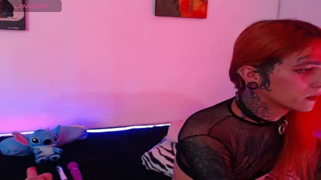 Danny sweet 99 online show from June 30, 3:33 pm