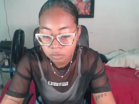 girl sexy27 online show from January 19, 2:57 pm