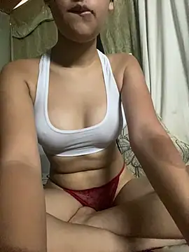 cathy 19 online show from July 16, 3:27 pm