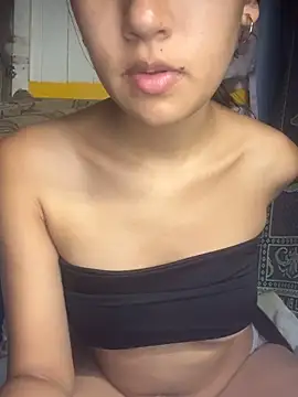 cathy 19 online show from June 10, 1:38 am