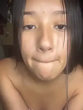cathy 19 online show from June 17, 9:27 pm