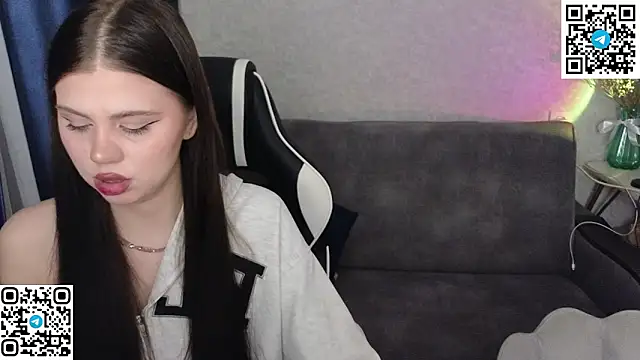  wifi  online show from April 18, 3:58 pm