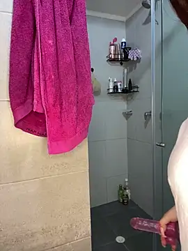 saray mendozaa online show from February 17, 12:32 am