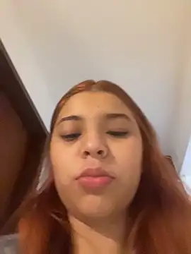 baddieasiantv online show from February 3, 2:33 pm