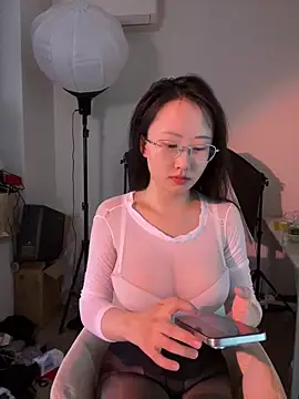 kaixin66 online show from June 6, 7:03 am