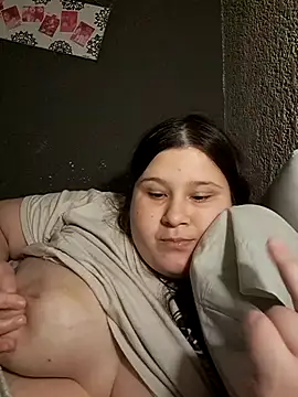 TUWACHA7777 online show from March 14, 4:02 am