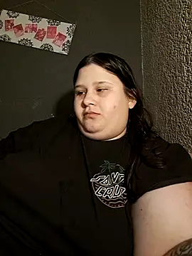 TUWACHA7777 online show from February 2, 3:27 am