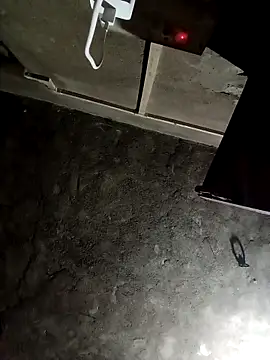 kajal4786 online show from February 10, 4:10 pm