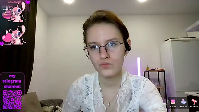 PetralPrime online show from March 17, 6:23 pm