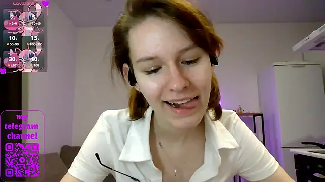 PetralPrime online show from March 27, 5:24 pm