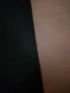 dewimp1 online show from March 23, 8:04 pm