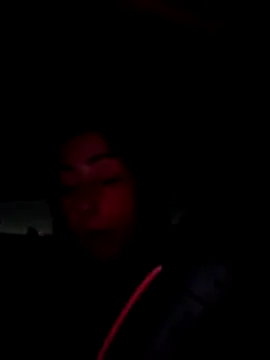 dewimp1 online show from March 10, 7:29 pm