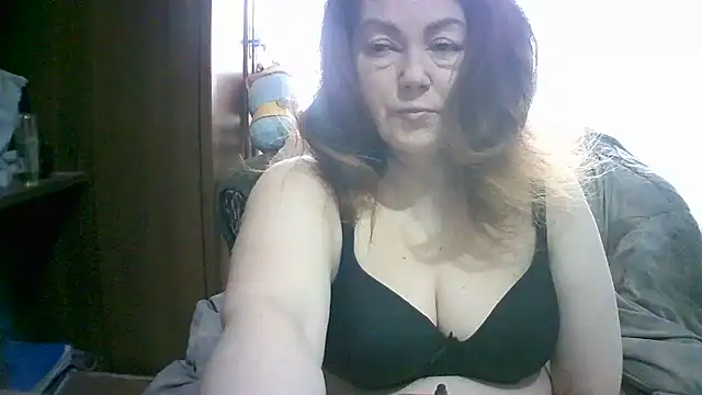 Russian Lara online show from March 22, 6:19 am