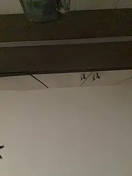 JuliaaVega online show from April 20, 12:41 pm