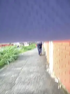 JuliaaVega online show from April 14, 12:49 pm