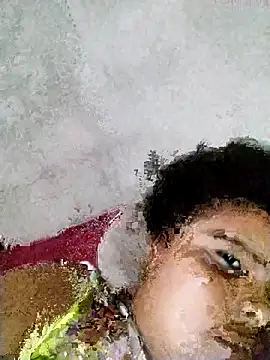 vaniyna online show from February 27, 10:53 pm