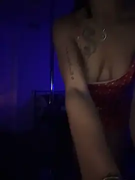 MsAmitra online show from February 20, 7:10 am