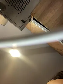 misty chloe online show from January 18, 2:41 am