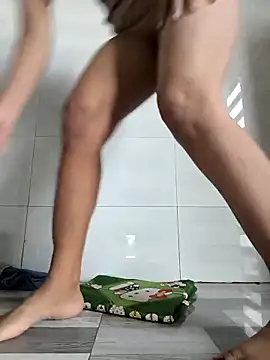 Pussy-xx online show from March 25, 6:49 am