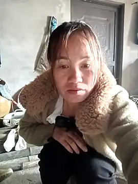 cutebobi online show from March 18, 6:07 am