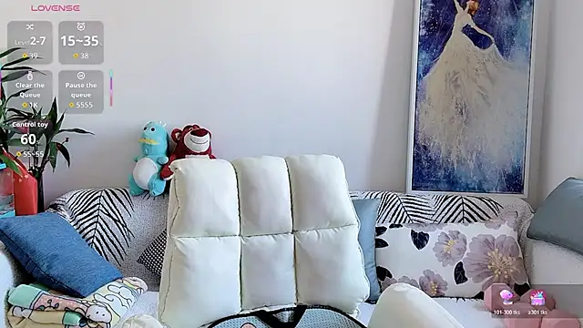 10ve1y online show from February 15, 2:36 am