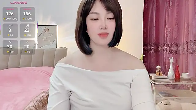 10ve1y online show from March 6, 2:01 pm