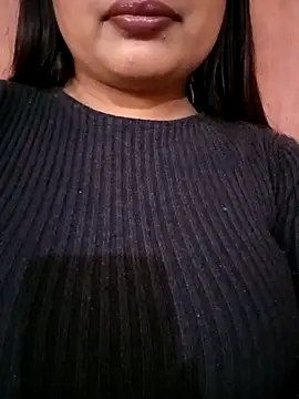 ilovemyself1 online show from March 1, 12:27 pm