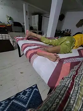 hotsavita bhabhi online show from July 5, 5:07 pm
