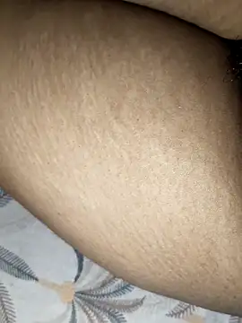 Kajalji8765 online show from February 18, 5:23 pm