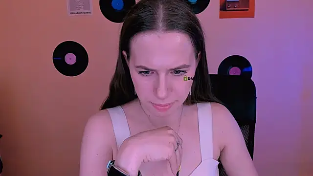 lumi soft online show from June 20, 2:20 pm