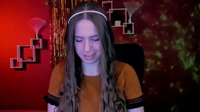 lumi soft online show from March 3, 8:53 am