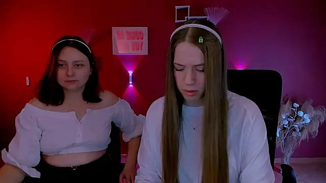 lumi soft online show from March 10, 8:40 am