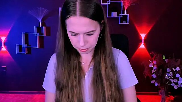 lumi soft online show from April 4, 7:51 am