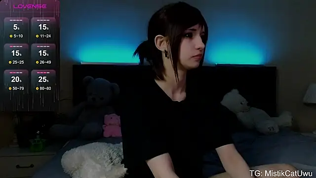 m Suika m online show from February 23, 4:06 pm